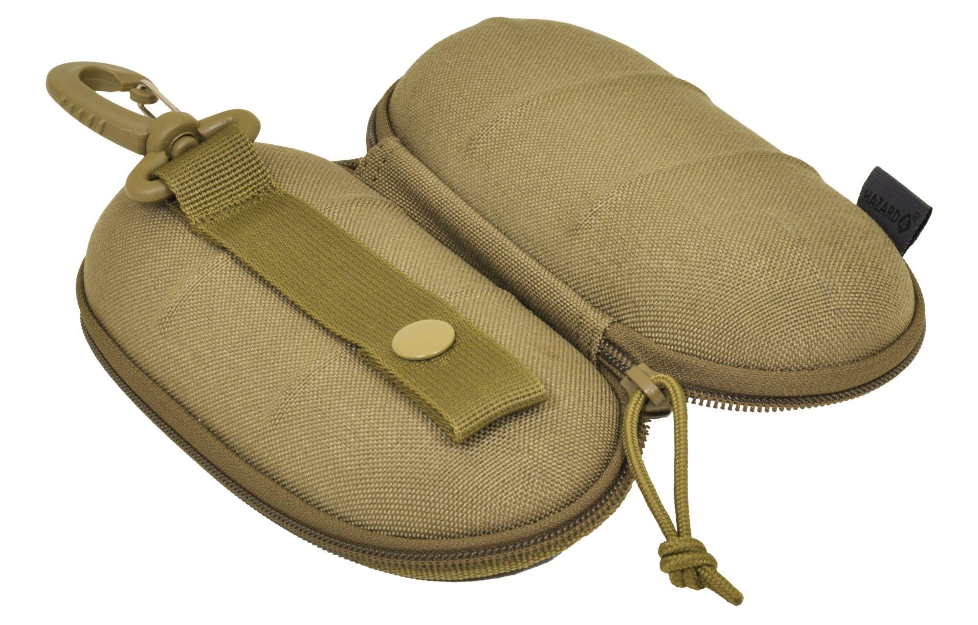 Frost King Frost King DAT39H Premium Adjustable Aluminum Threshold, 3-1/2-Inch by 36-Inch, Silver