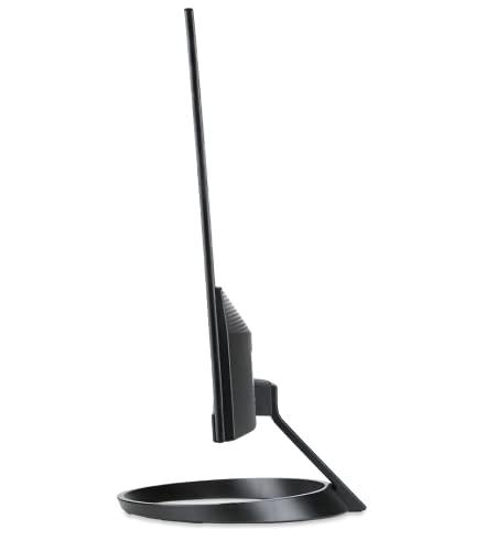 acer Acer R1 R241Y Bbix 24" Widescreen LCD LED 1920x1080 Computer Monitor