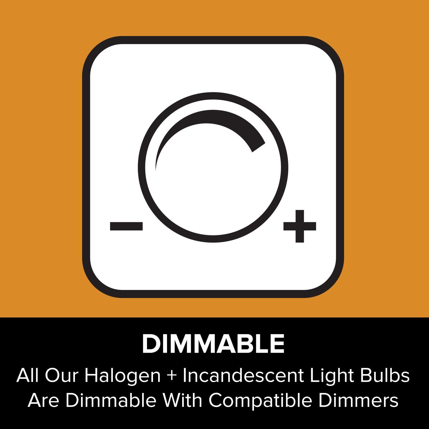 JAYBRAKE Bic America Rtrv44-2 Rtr 3Way Speakers Black