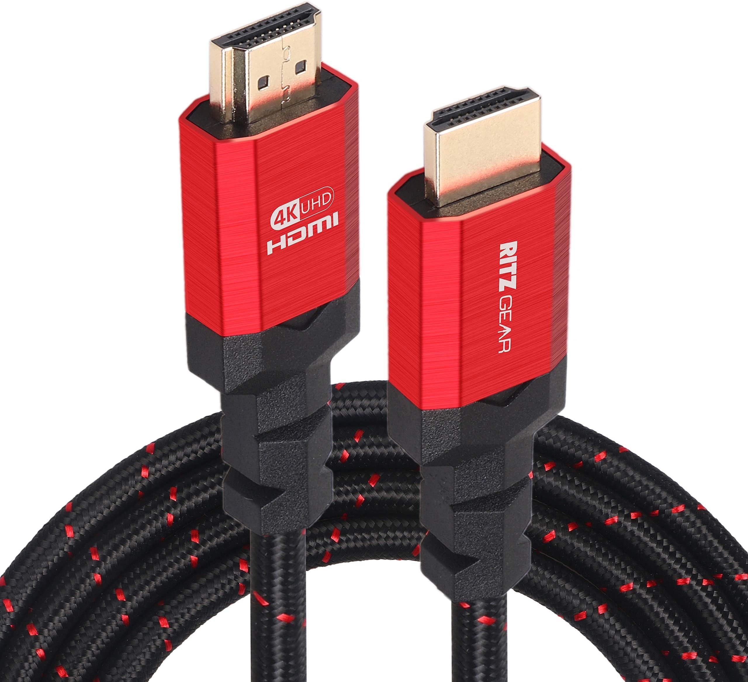 KODAK KODAK Luma 150 Ultra Mini Pocket Pico Projector - Built in Rechargeable Battery & Speaker, 1080P Support Portable Wireless LED DLP Video Travel Projector with Carrying Travel Case & 6FT HDMI Cable