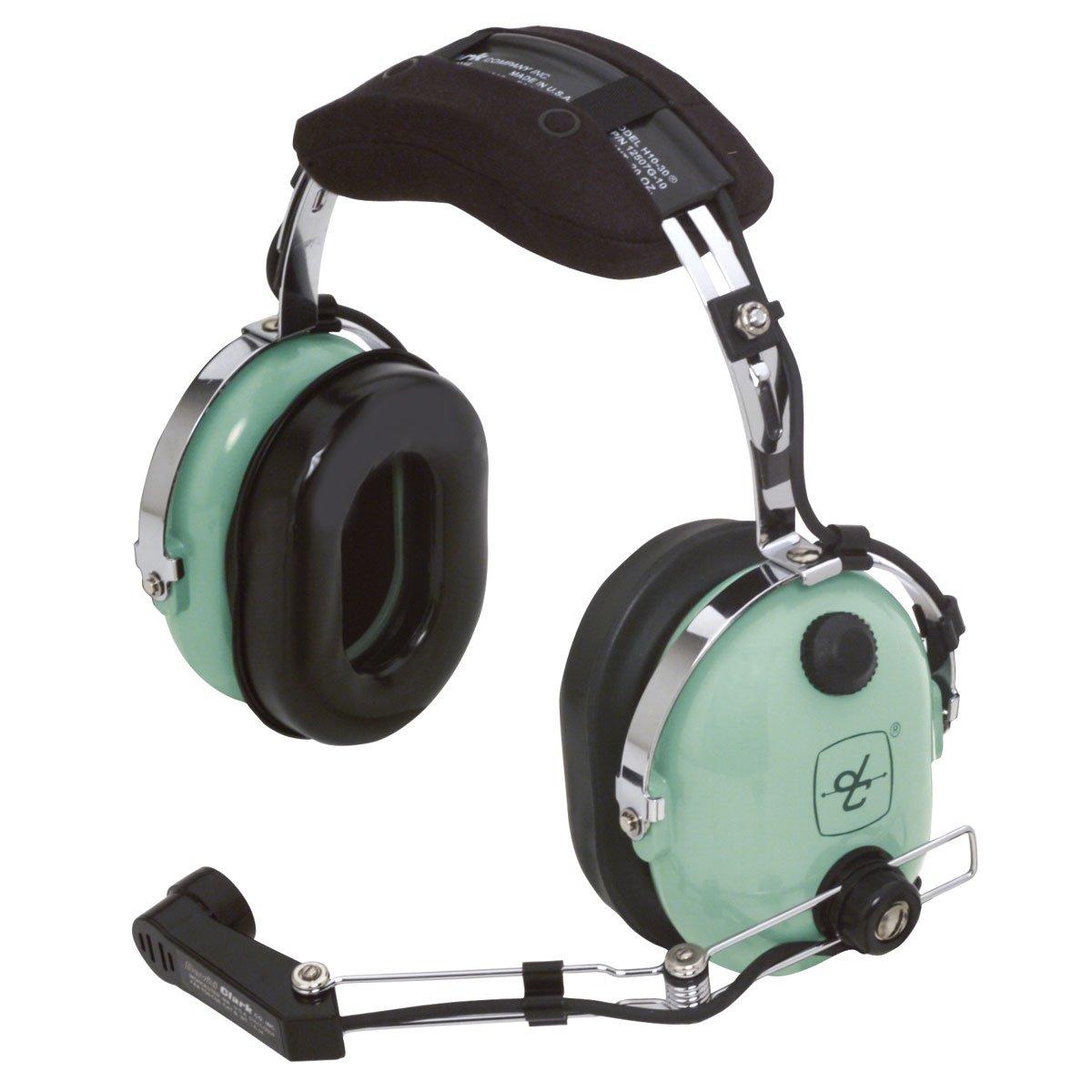 David Clark David Clark H10-30 Aviation Headset