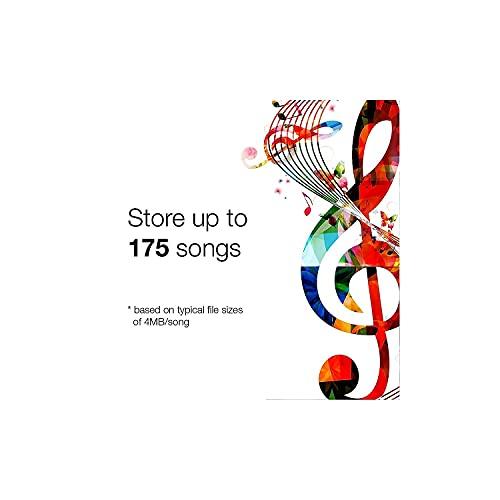 Verbatim Verbatim 95252 Cd-R, 700Mb, 52X, White Inkjet Printable, Hub Printable, 100/Pk Spindle