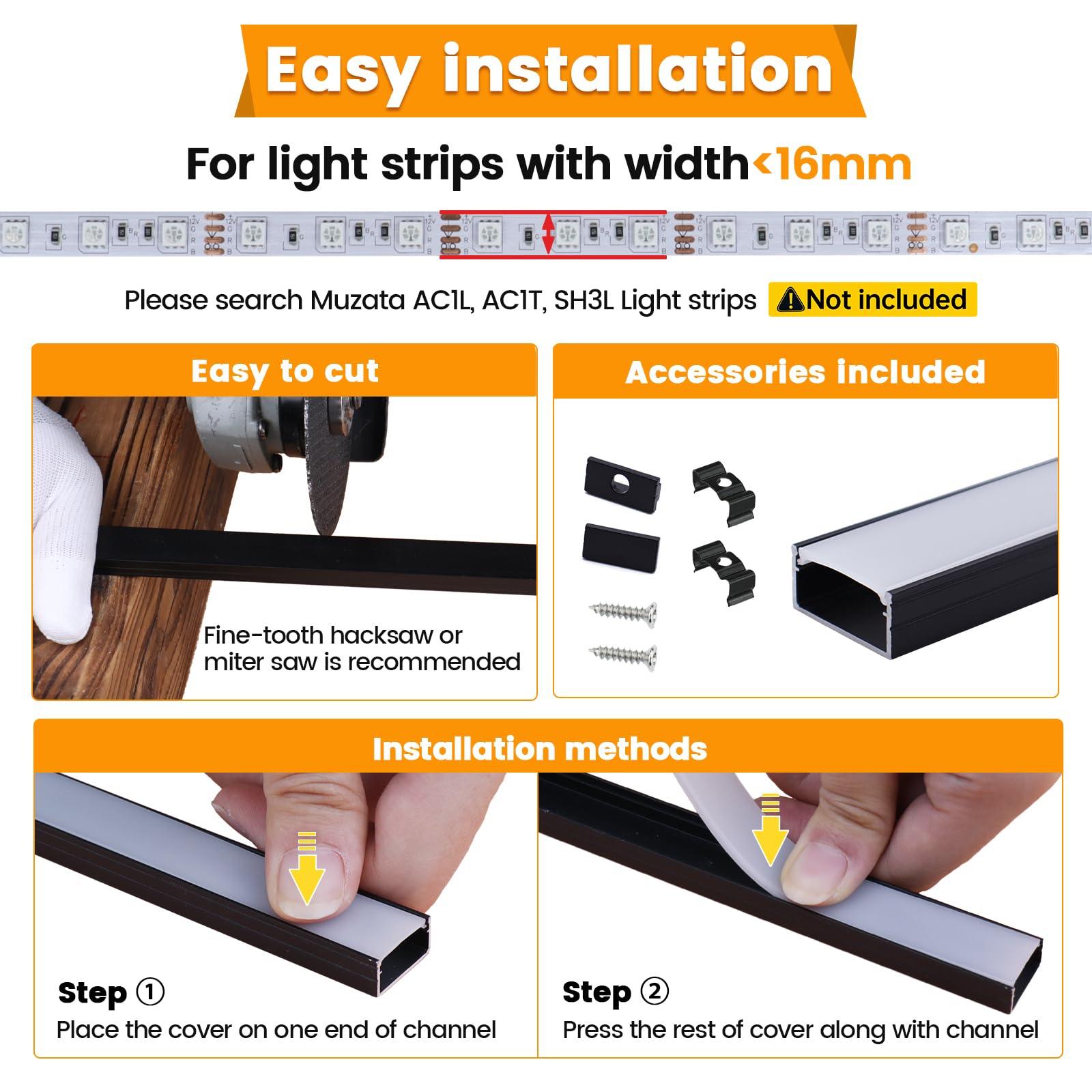Yale Yale Zigbee Smart Module Smart Module / Zigbee / N/A