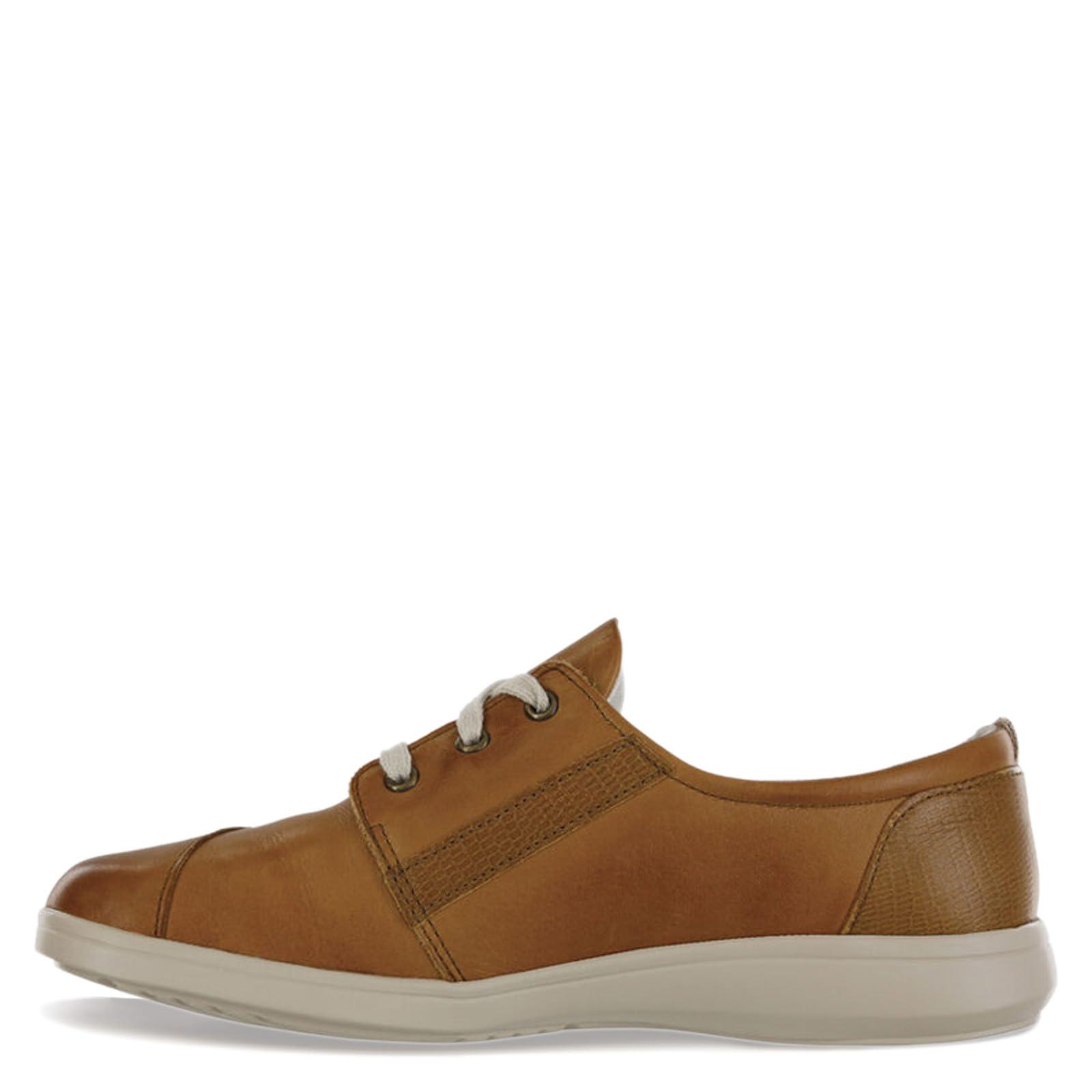 SAS SAS Marnie Cedar 7.5 M (M) (B)