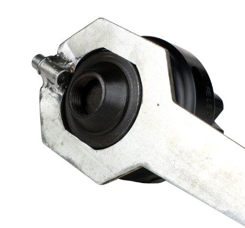 Steel Dragon Tools Steel Dragon Tools® 51005 Nipple Chuck Kit Model 819 NPT 1/2"- 2" fits RIDGID® Pipe Threading Machine