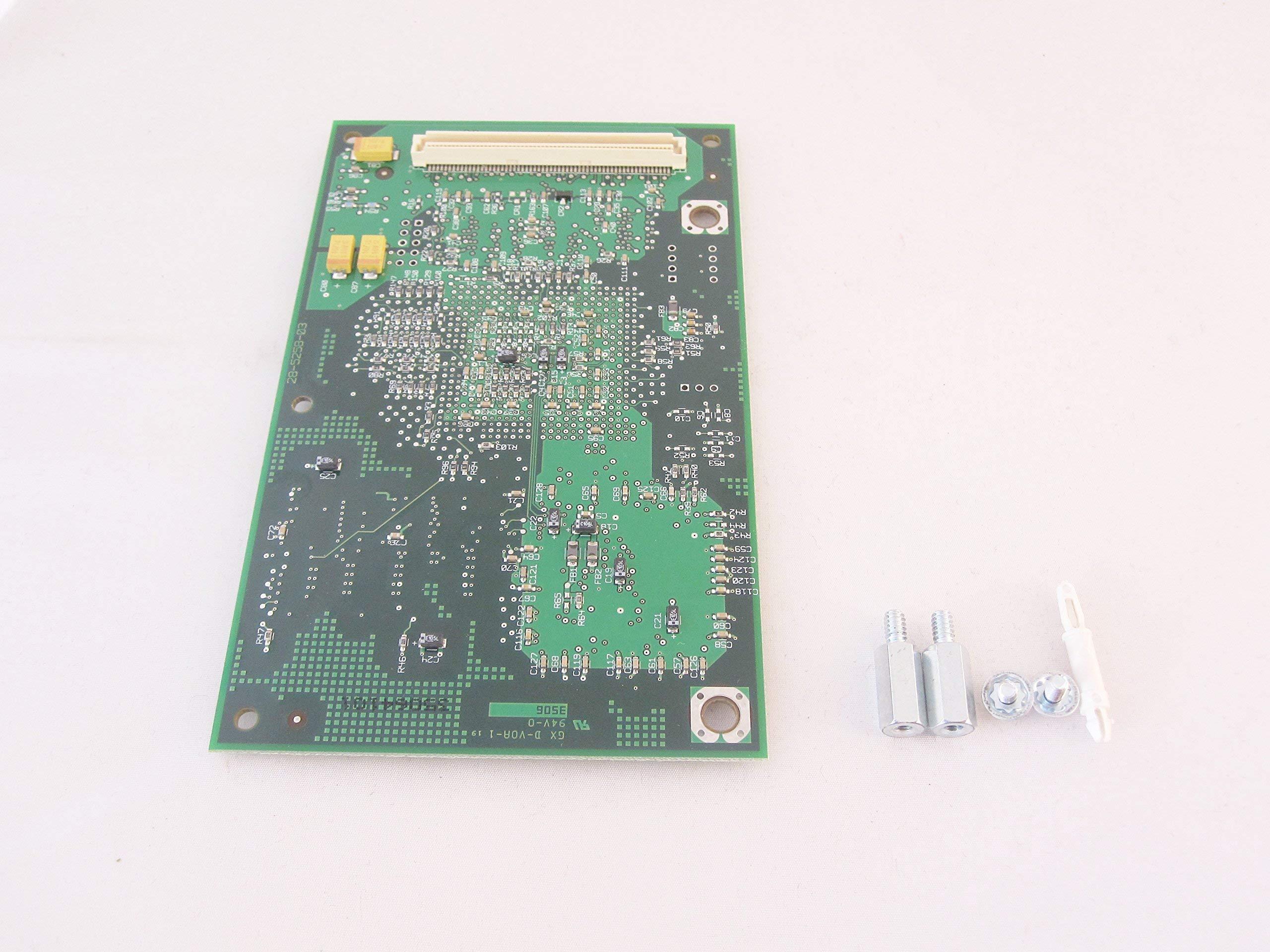 Cisco Cisco AIM-VPN/EPII-PLUS DES/3DES/AES VPN AIM Encryption Module (Renewed)