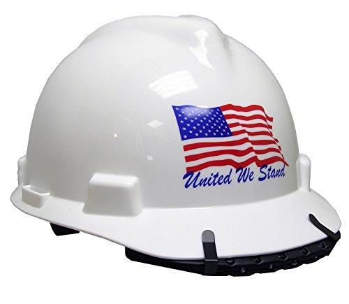 Nite Ize BrimLit LED Hat Light