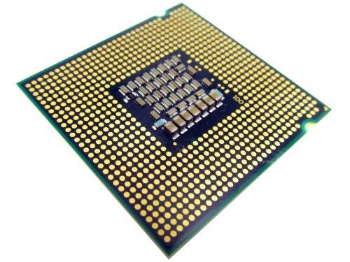 HP HP Intel Xeon Processor