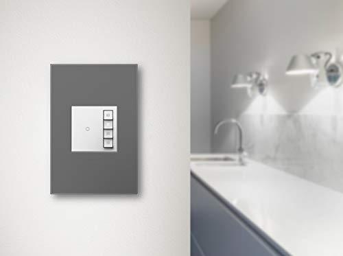 adorne Manual-ON/Timed-OFF SensaSwitch