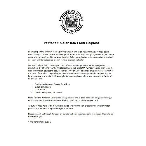 Renovators Supply Manufacturing Flower Hook Wrought Iron Multi Colored Pink Rose | Renovator's Supply