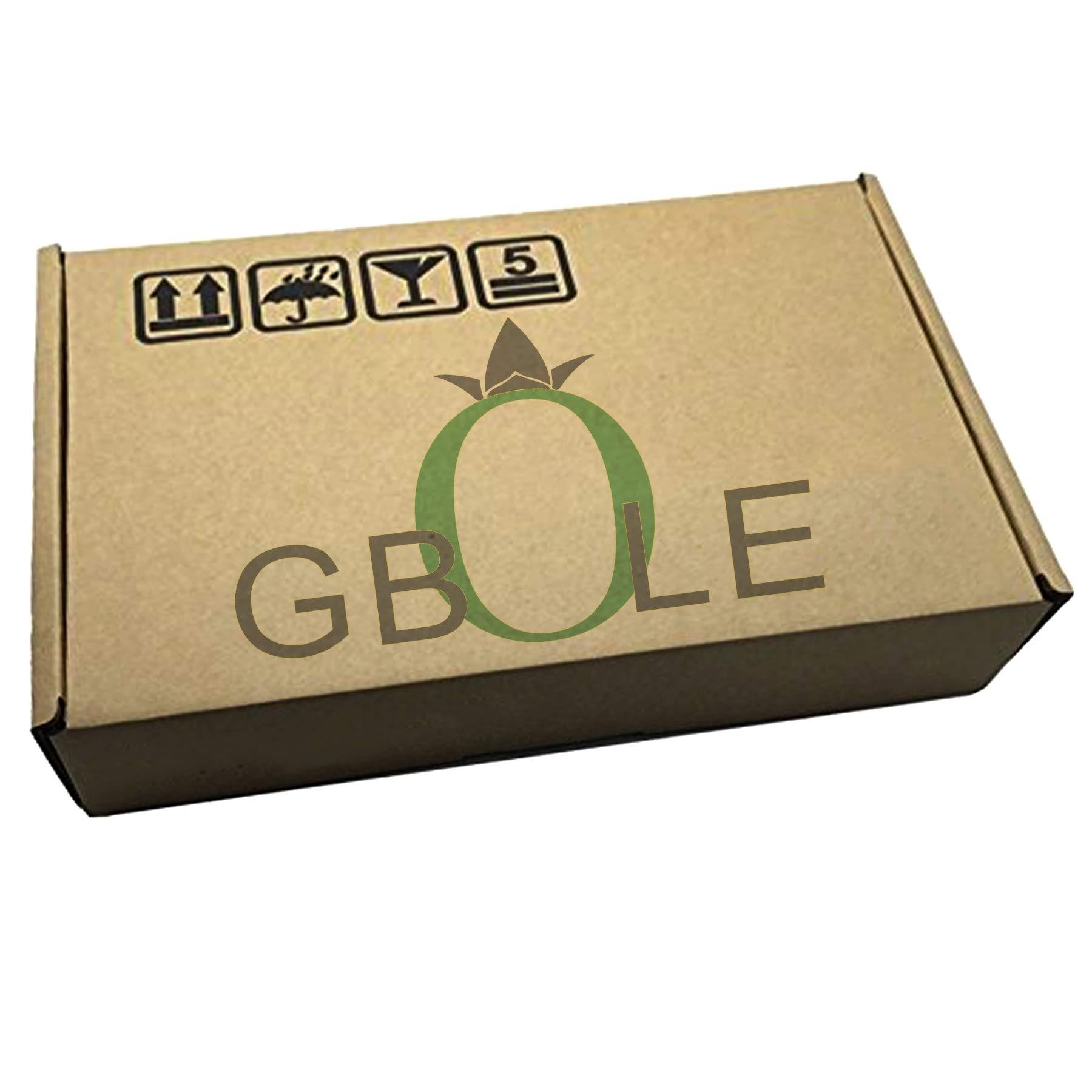 GBOLE GBOLE A2338 M1 M2 Screen Replacement for MacBook Pro Retina A2338 M1 M2 EMC 3578 MYD83 MYD92 MYDA2 MYDC2 MYD83LL/A MYD92LL/A MYDA2LL/A MYDC2LL/A Full LED LCD Screen Display Assembly Grey