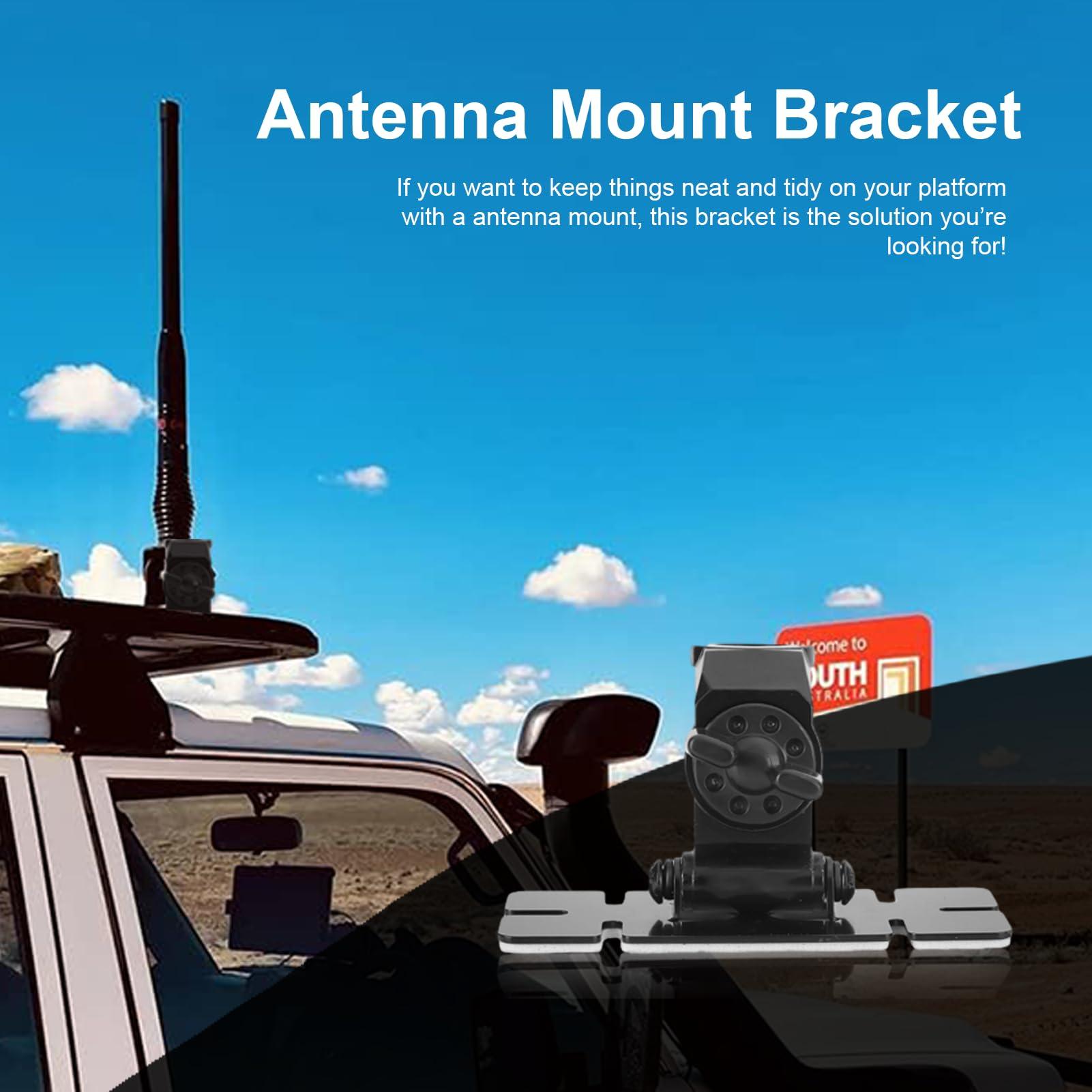 MICRO CONNECTORS MICRO CONNECTORS 11-Port ARGB Splitter Hub for Fan and Light (S08-12ARGB)