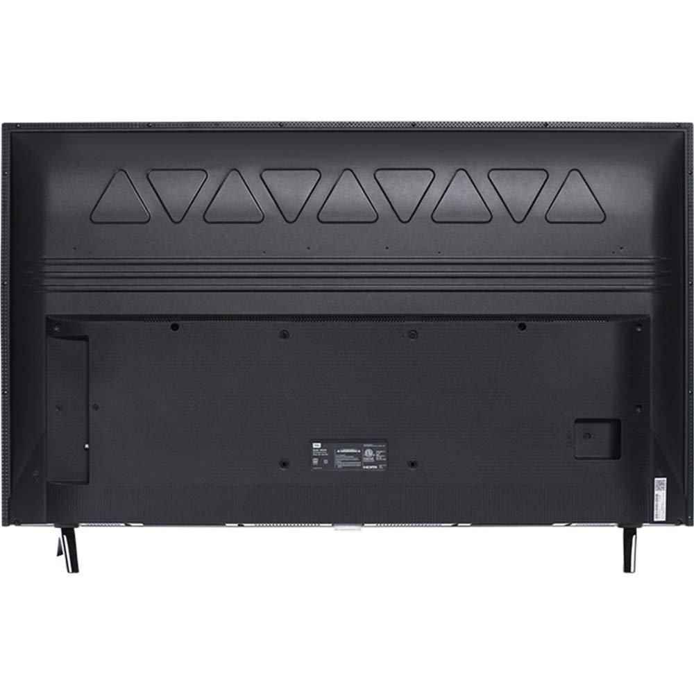 TCL TCL 4 55S425 54.6 2160p Smart LED-LCD TV - 16:9 - 4K UHDTV