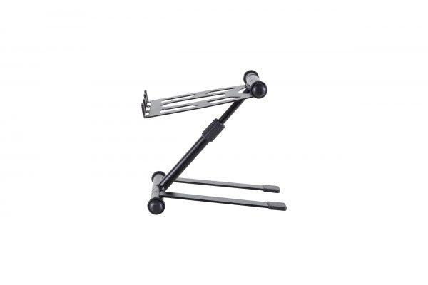 Headliner Los Angeles Headliner Los Angeles Noho Laptop Stand (HL20000)