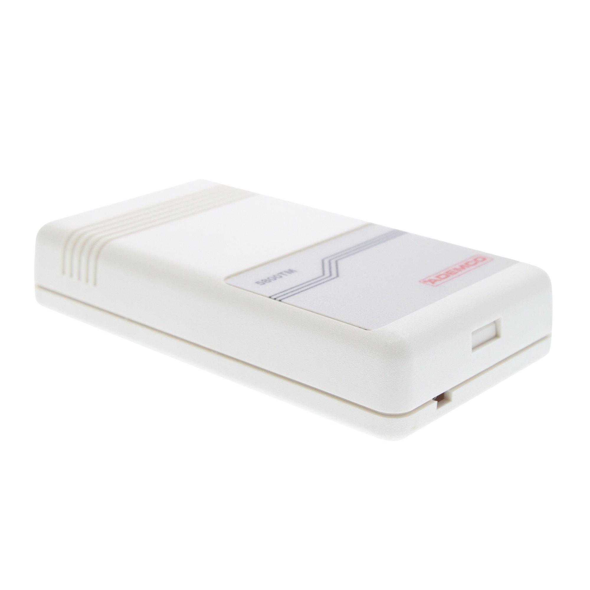 Honeywell 5800TM - Transmission Module