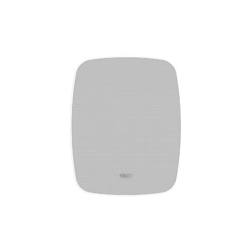 Klipsch Klipsch RSM-525 Indoor/Outdoor Speaker, White (Pair) - Two-Way All-Weather Loudspeakers - 5.25\" IMG Woofer & 1\" Titanium Dome Tweeter