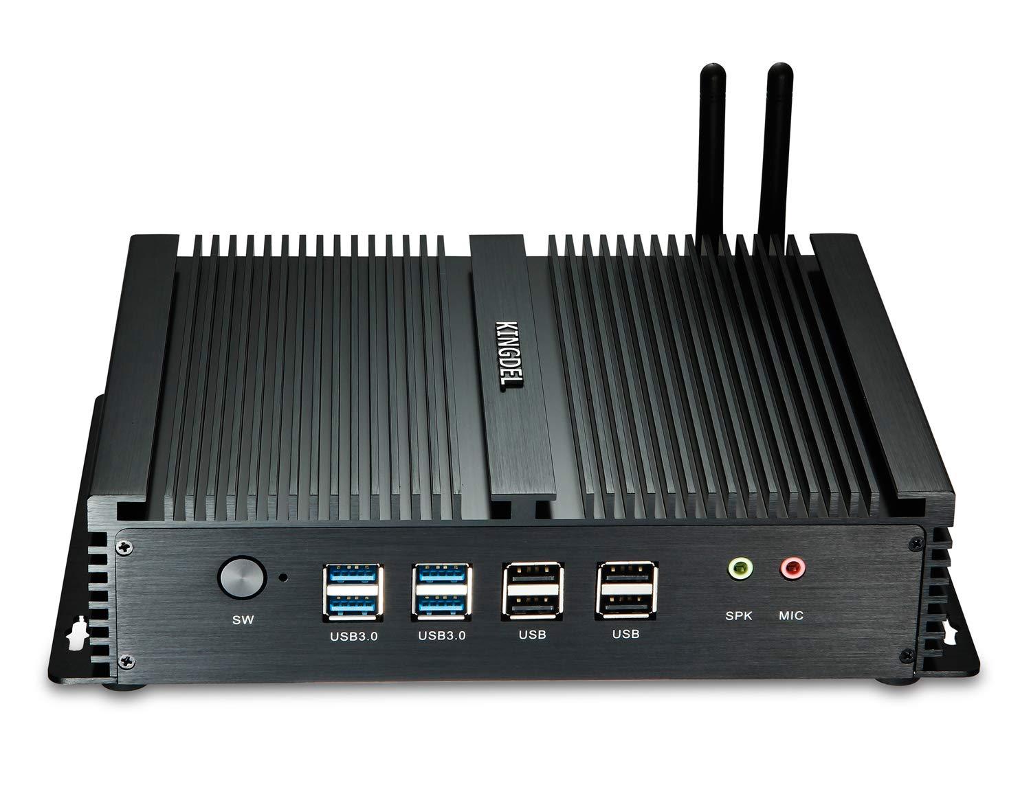 Prime SURG PRTCR MTL 1150J 15'