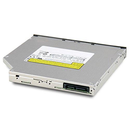 LG LG Electronics Internal DVD Writer Drive GS40N