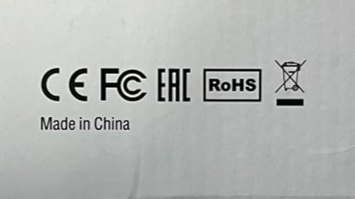 Redragon Redragon GS813 Wireless Desktop Speakers, 2.0 Bookshelf Speaker w/20W Output, BT 5.0/3.5mm AUX, Enhanced Bass/Treble Knob and TF Card/USB Flash Drive Supported