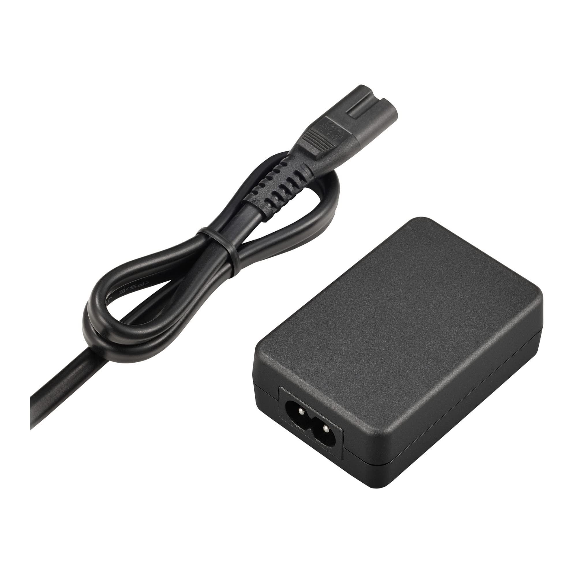 OM SYSTEM OM SYSTEM OLYMPUS OM-1 Micro Four Thirds System Camera 20MP BSI Stacked Sensor Weather Sealed Design 5-Axis Image Stabilization 120fps sequential Shooting, Black