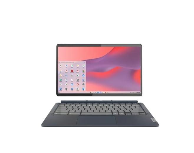 Lenovo Lenovo 82QS0001US Duet 5 Cb 13q7c6
