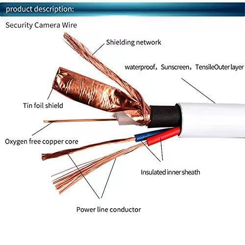 Wireworld Cable Technology, Inc. WIREWORLD Nano-Eclipse Audio Mini Jack Cable/Mini Jack Male to Mini Jack Male / 1 Meter