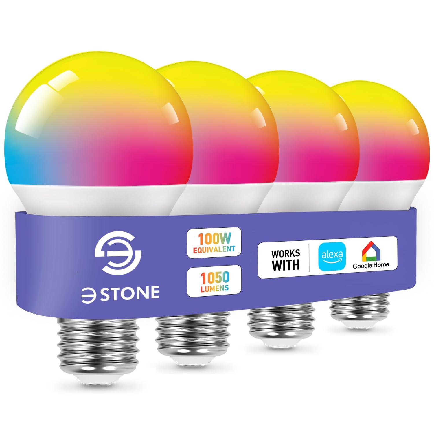 SAMSUNG Samsung Chromebook Plus V2 2-in-1 Laptop- 4GB RAM, 64GB eMMC, 13MP Camera, Chrome OS, 12.2", 16:10 Aspect Ratio- XE520QAB-K03US Light Titan