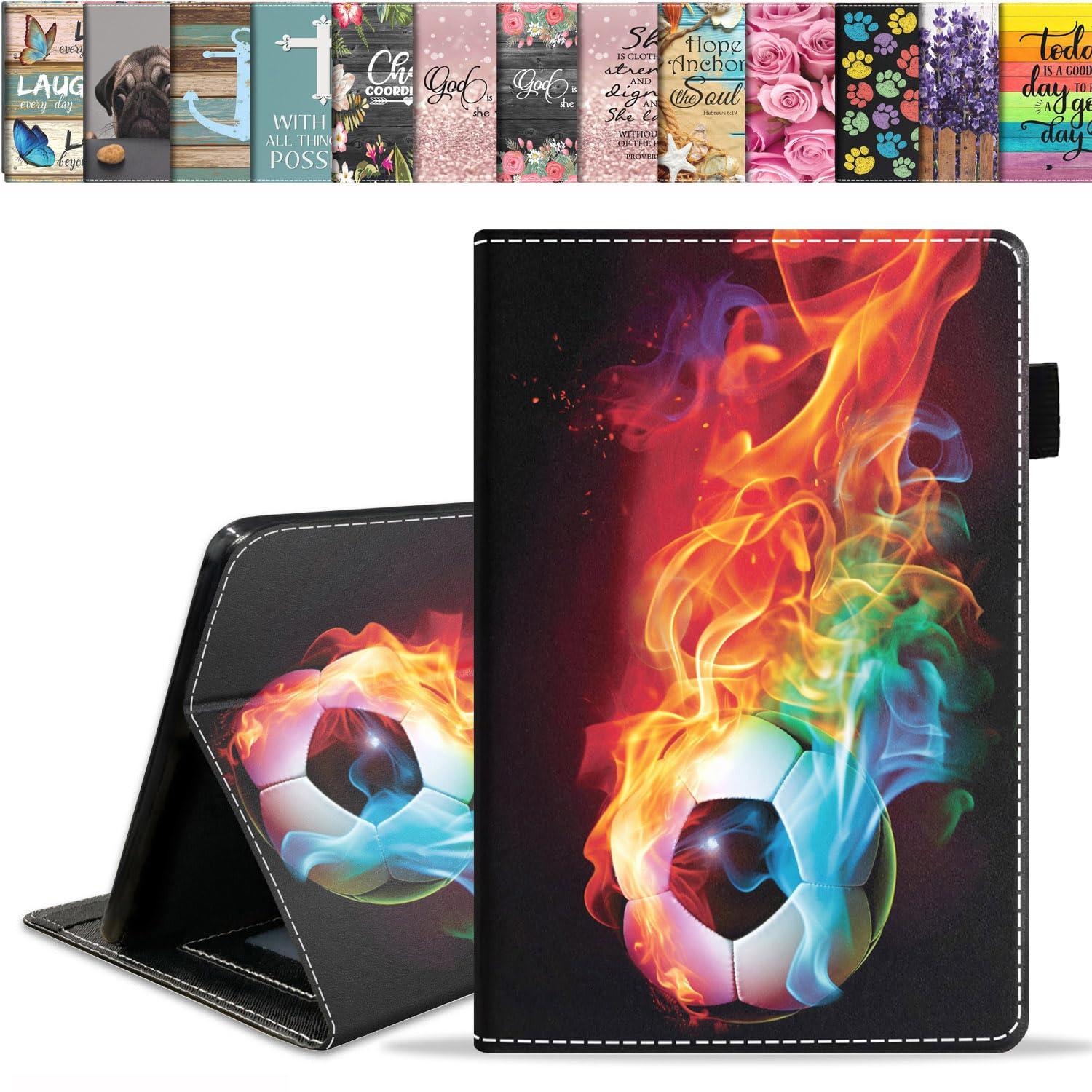 Reland Sun DB9 Breakout Connector RS232 D-SUB Female and Male 9-pin Port Adapter to Terminal Connector Signal Module with case (HL-DB9M-A)