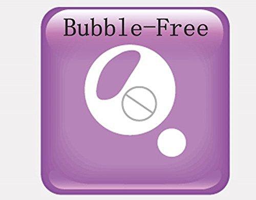 Supershieldz Supershieldz (3 Pack) Designed for Samsung Galaxy Tab 4 Nook 10.1 Screen Protector, High Definition Clear Shield (PET)