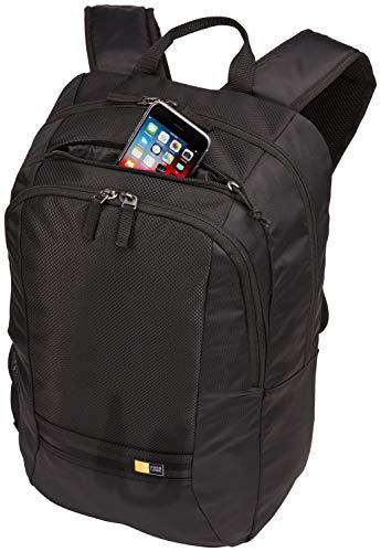 Case Logic Case Logic Key Laptop Backpack, Plus