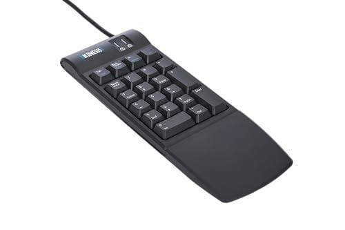 KINESIS KINESIS Freestyle2 Keypad for PC & Mac