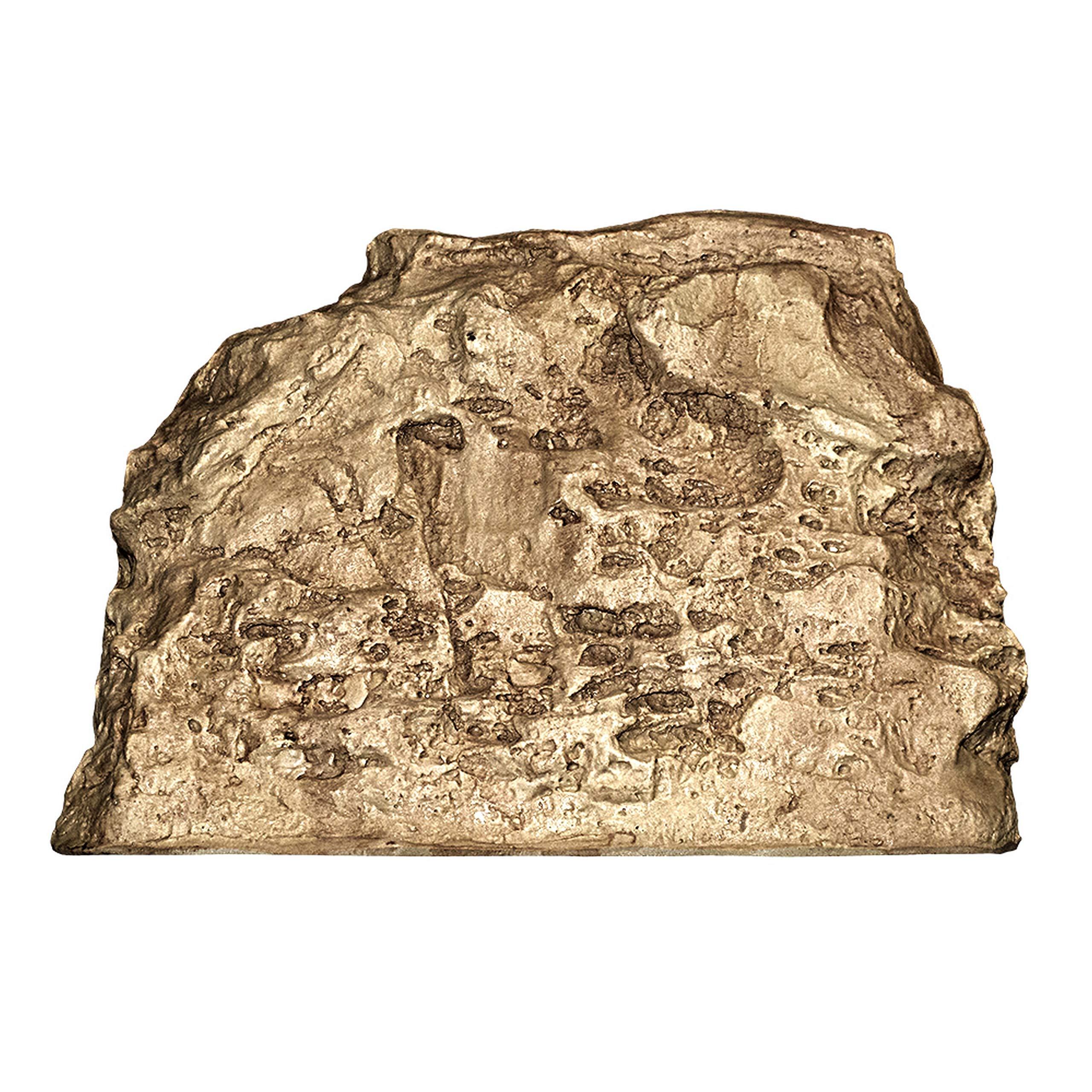 Rockustics Rockustics ECONOROCK-S/T