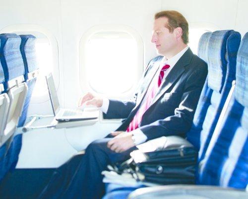 3M 3M Privacy Filter for 12.1 in. Standard Laptop, PF121C3B