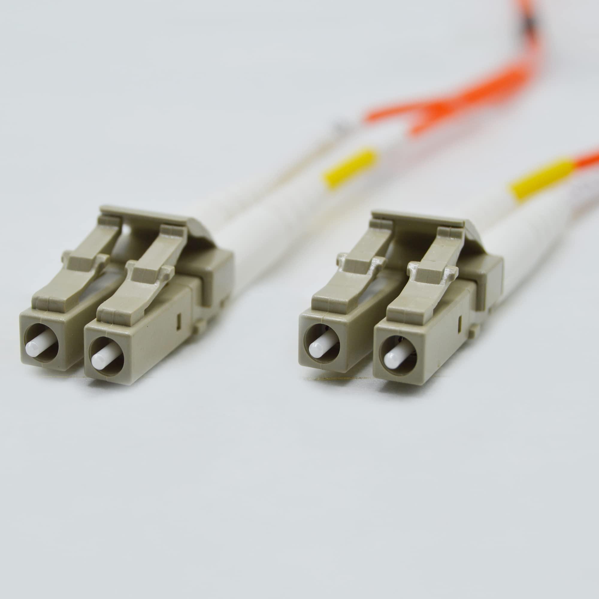 VC VERTICAL CABLE Vertical Cable Cat5e, 350 MHz, Shielded, 24AWG, Solid Bare Copper, 1000ft, Bulk Ethernet Cable, Purple