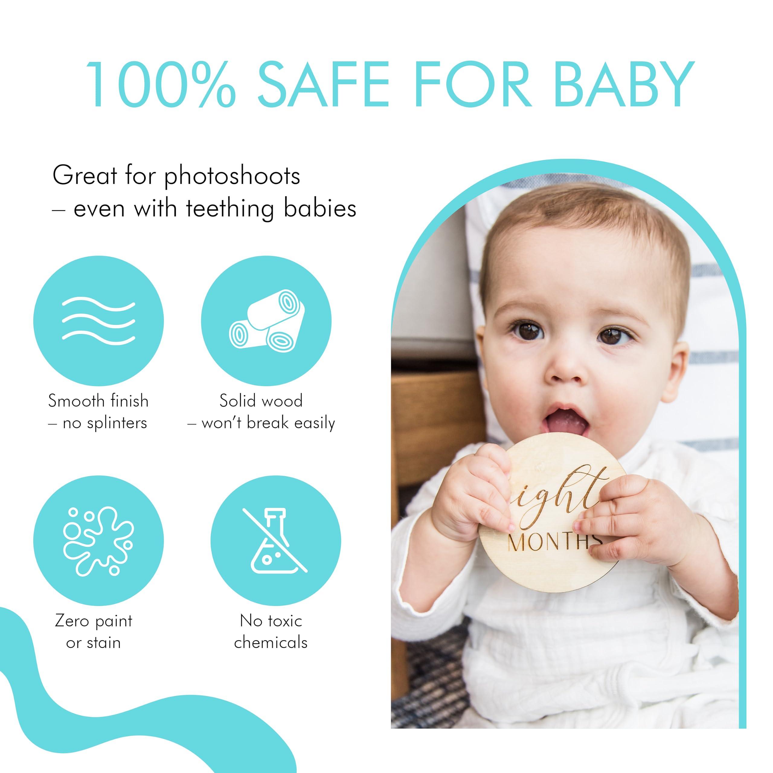 JM JM Reading Glasses for Women Oprah Style 3 Pack Square Oversized Readers with Spring Hinge Blue Light Blocking Ladies +2.25