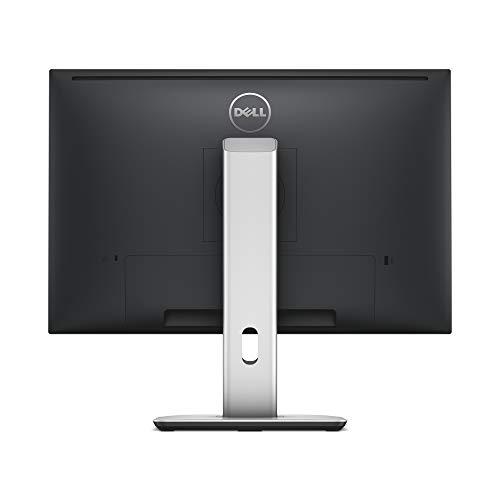 Dell Dell Ultrasharp U2415 24-Inch Screen LED-Lit Monitor