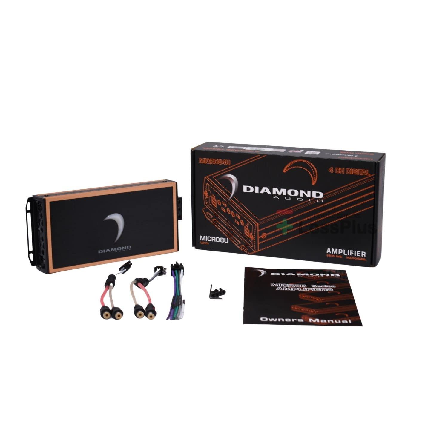 Stay Put Stayput Fasteners 6 5/8\" Standard Size Black Bungee Shock Cord & Fastener for Boat Canvas (4 Pack) - Length is 6 5/8\" End to End