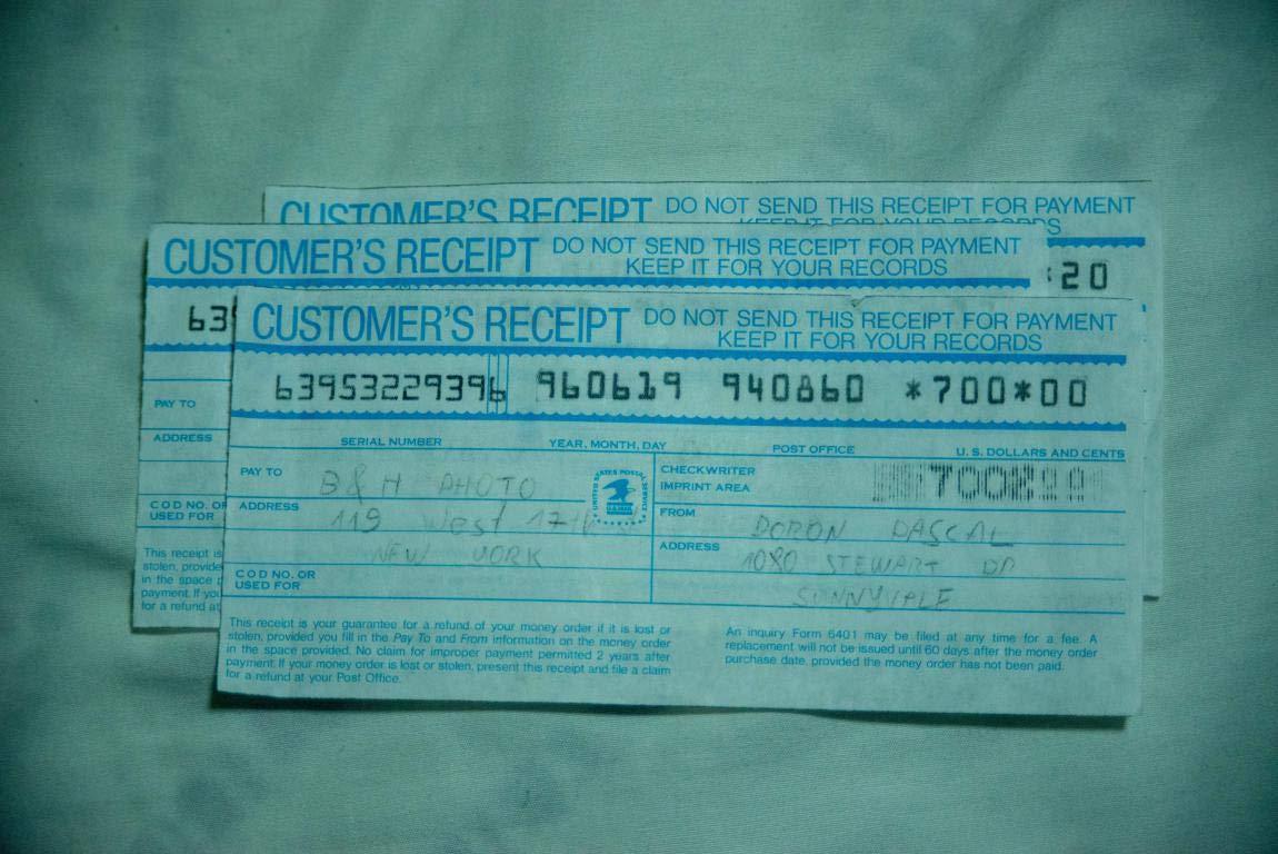 Nikon Nikon N90 / F90 35MM SLR Film Camera Body Only With Nikon AF lens System (Renewed)