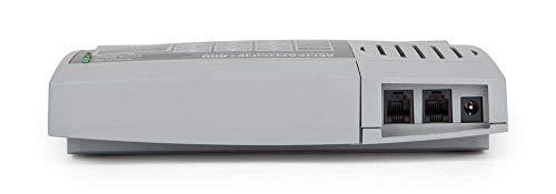 Sensaphone Sensaphone 400 Monitoring System