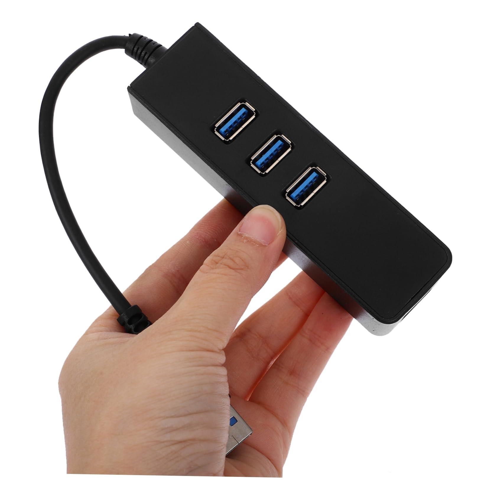 Razer Razer Kiyo X Full HD Streaming Webcam: 1080p 30FPS or 720p 60FPS - Auto Focus - Fully Customizable Settings - Flexible Mounting Options - Works with Zoom/Teams/Skype Conferencing Video Calling