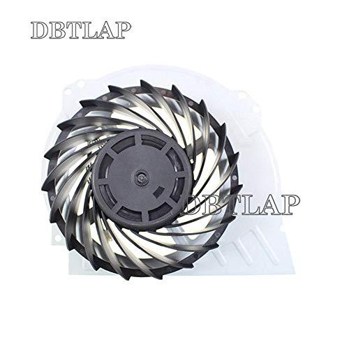 DBTLAP DBTLAP Cooler Fan Compatible for Sony Playstation 4 PS4 Pro CUH-7000BB01 Laptop Cooling Fan