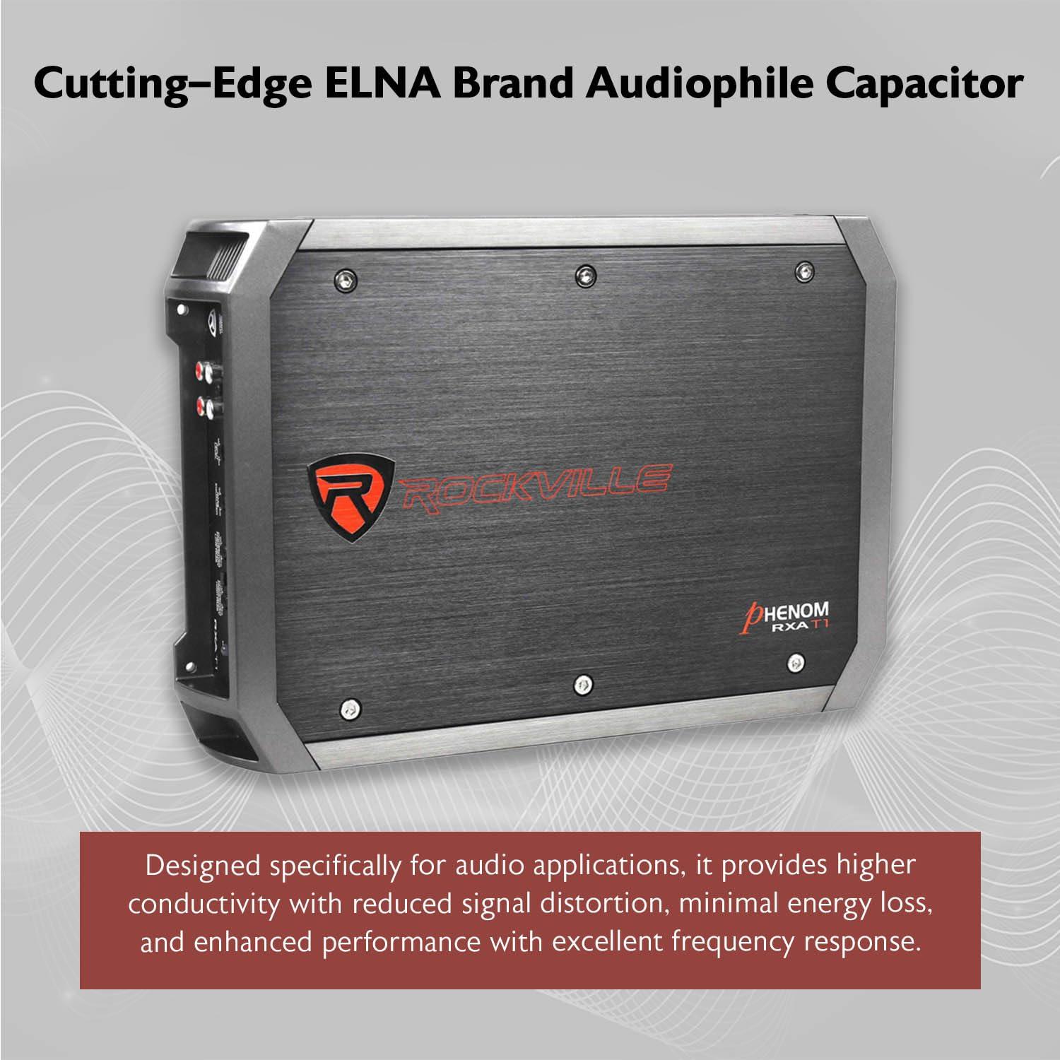 Unitek Unitek Multi Charging Station, 10-Port USB Charger for Multiple Device with SmartIC Tech and Adjustable Dividers, Organizer Stand Compatible with iPad, Tablet, Kindle, iPhone