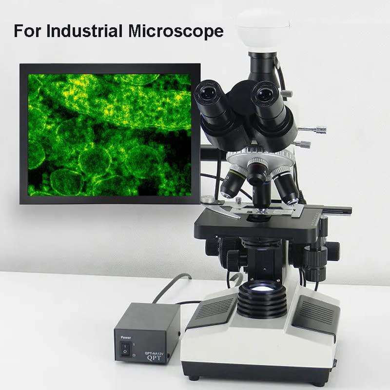 Chnia OEM PONPY 7" Raspberry Pi Touchscreen Monitor USB/HDMI Portable Monitor Capacitive Pi Display for PC Phones Raspberry Pi 4B 3B+ 3B 3A+ 2B B+