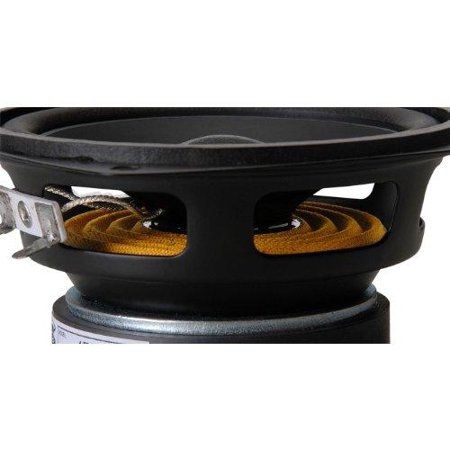 GRS GRS 4PF-8 4" Paper Cone Foam Surround Woofer