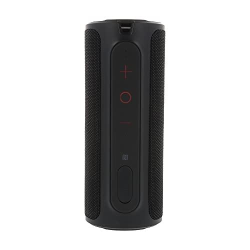 VisionTek VisionTek SoundTube Pro V3 Portable Bluetooth Sound Bar Speaker