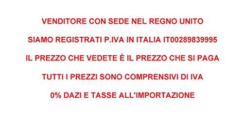 GLOBAL MEMORY 256MB PC100 100MHz 168-PIN SDRAM ECC Registered DIMM (RDIMM) Memory RAM for Servers/WORKSTATIONS/MOTHERBOARDS