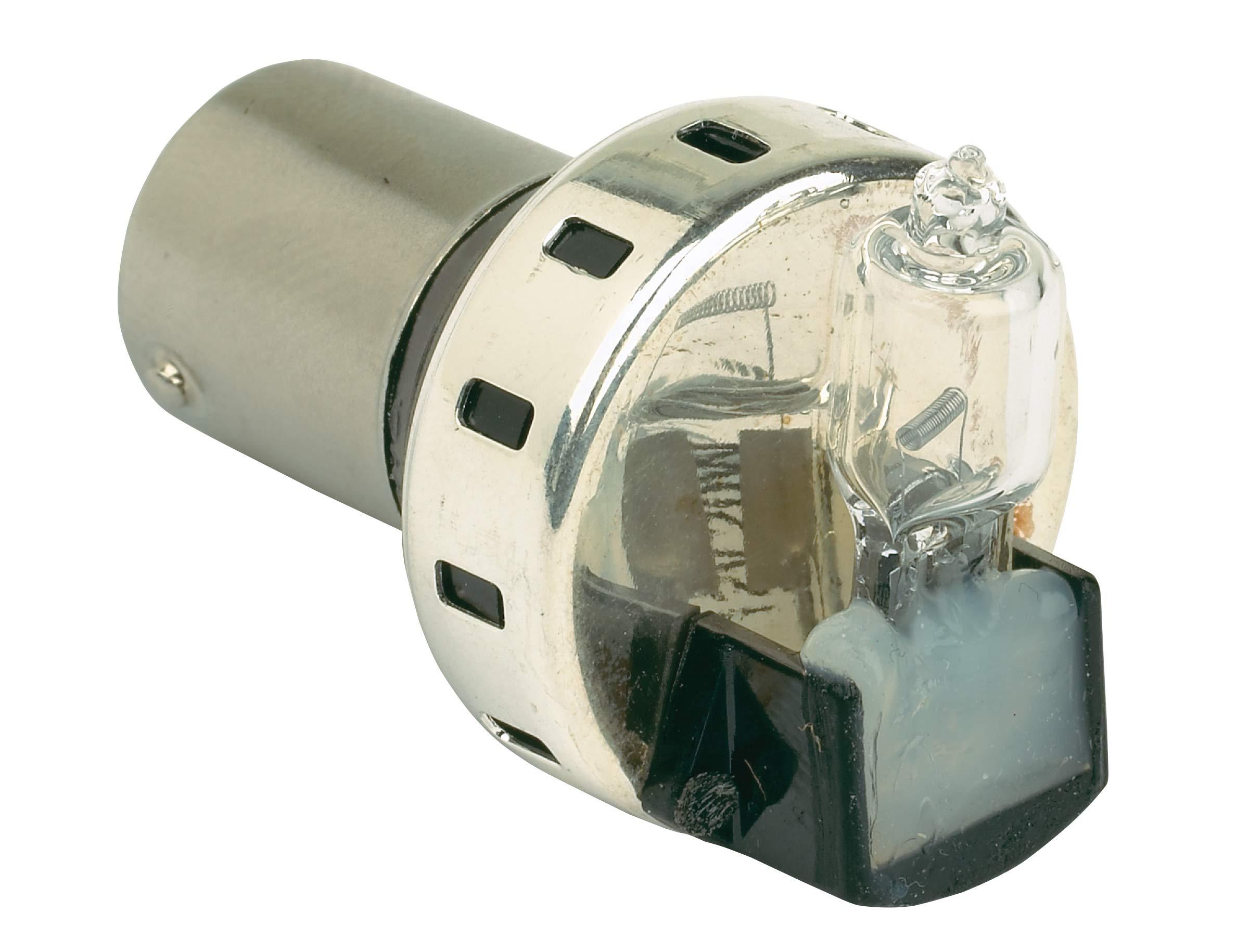 n-VISION n-VISION nVISION Hopkins 60195VA Rearview Camera System