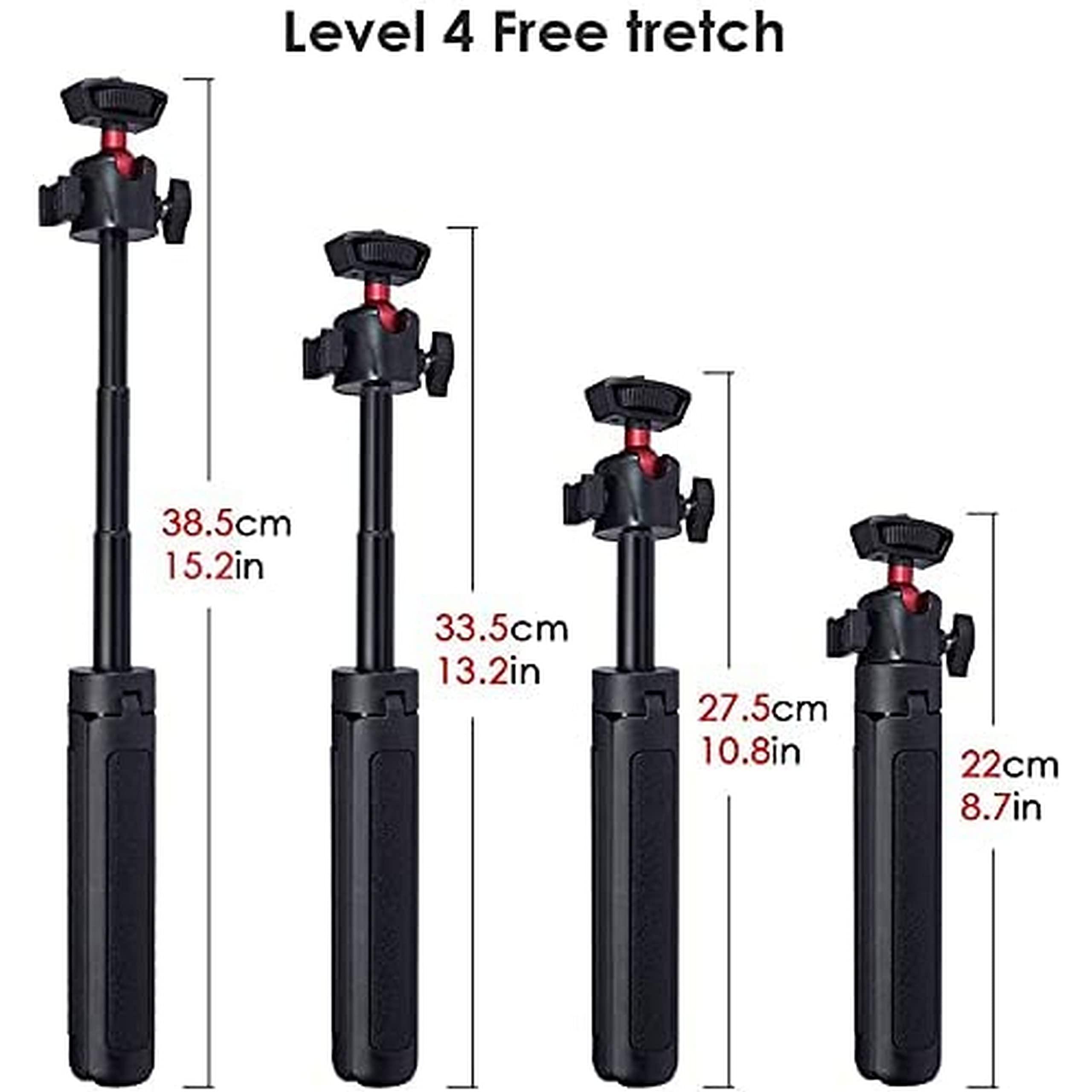 Hollyland Hollyland Mini Camera Tripod for Lark 150