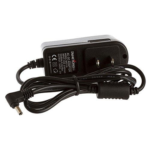 Cmple Cmple 5-Port High Speed HDMI Switch 5-in-1 Out (5x1),3D, Full HD 1080p with Remote, IR Extender Receiver & Power Adapter