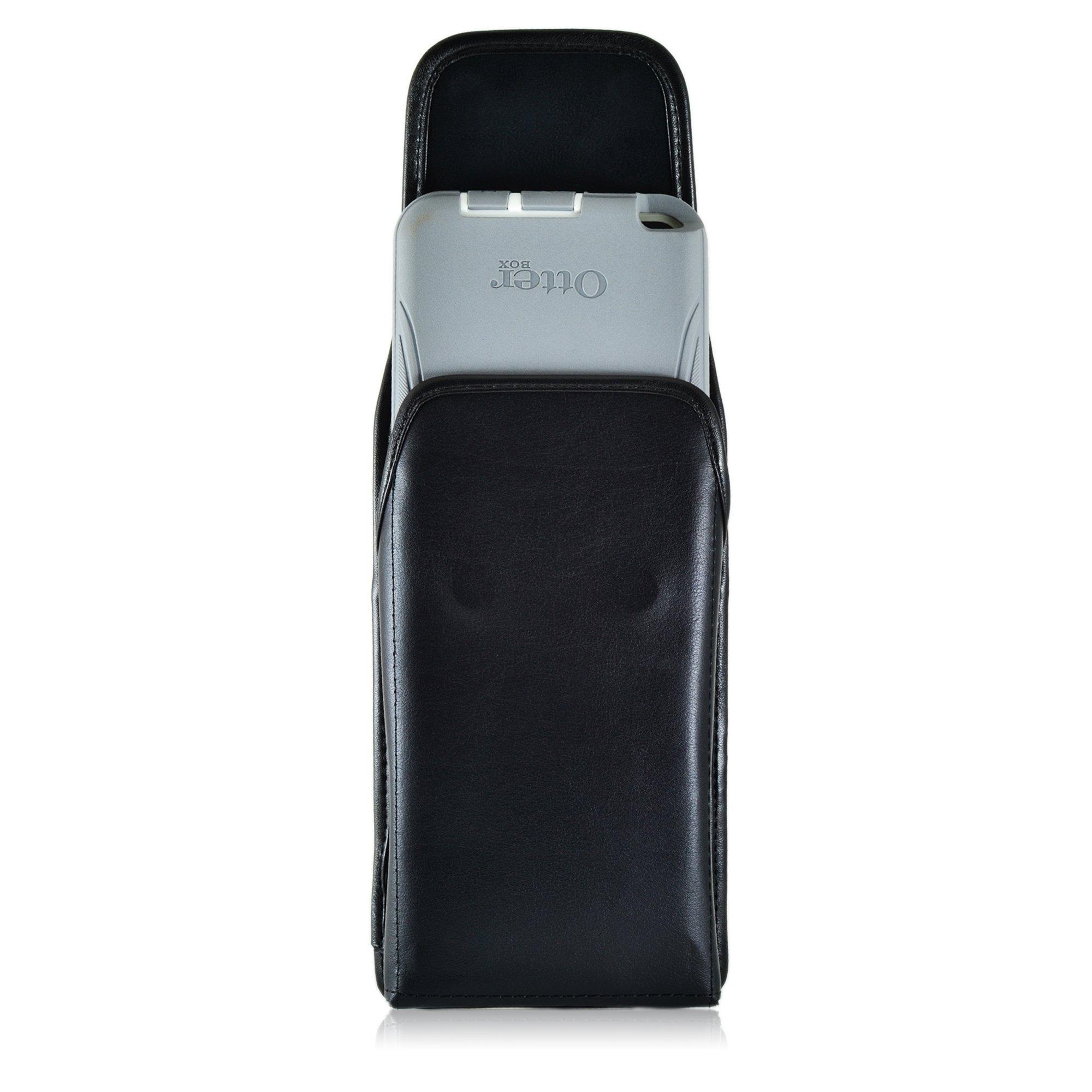 Manhattan Manhattan 3-Port HDMI Switch